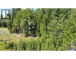 2120 Fish Lake Road, Rock Creek, BC V0H1Y0 Photo 44