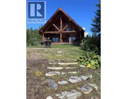 2120 Fish Lake Road, Rock Creek, BC V0H1Y0 Photo 50