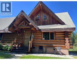 2120 Fish Lake Road, Rock Creek, BC V0H1Y0 Photo 46