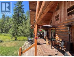 2120 Fish Lake Road, Rock Creek, BC V0H1Y0 Photo 49