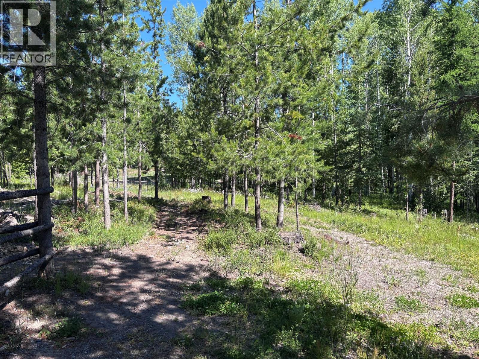 2120 Fish Lake Road - 51