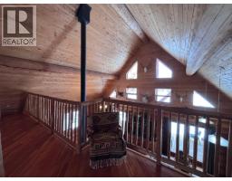2120 Fish Lake Road, Rock Creek, BC V0H1Y0 Photo 15