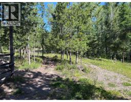 2120 Fish Lake Road, Rock Creek, BC V0H1Y0 Photo 51