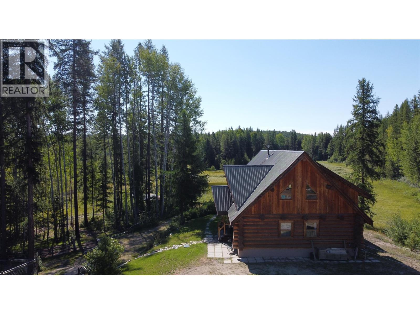 2120 Fish Lake Road - 38