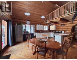2120 Fish Lake Road, Rock Creek, BC V0H1Y0 Photo 10