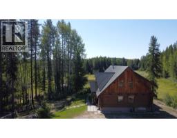 2120 Fish Lake Road, Rock Creek, BC V0H1Y0 Photo 38