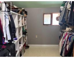 2120 Fish Lake Road, Rock Creek, BC V0H1Y0 Photo 20