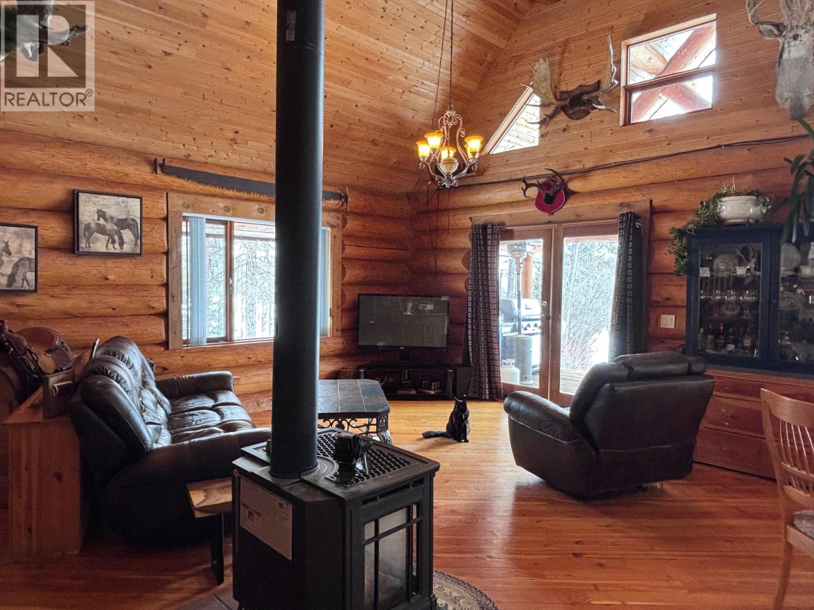 2120 Fish Lake Road - 13