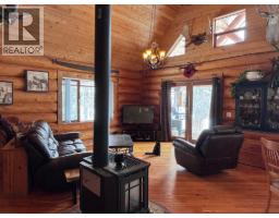 2120 Fish Lake Road, Rock Creek, BC V0H1Y0 Photo 13
