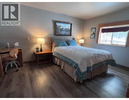 2120 Fish Lake Road, Rock Creek, BC V0H1Y0 Photo 60