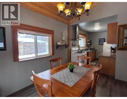 2120 Fish Lake Road, Rock Creek, BC V0H1Y0 Photo 63