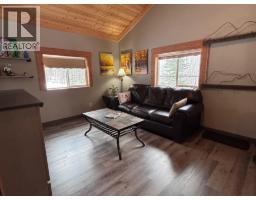 2120 Fish Lake Road, Rock Creek, BC V0H1Y0 Photo 62