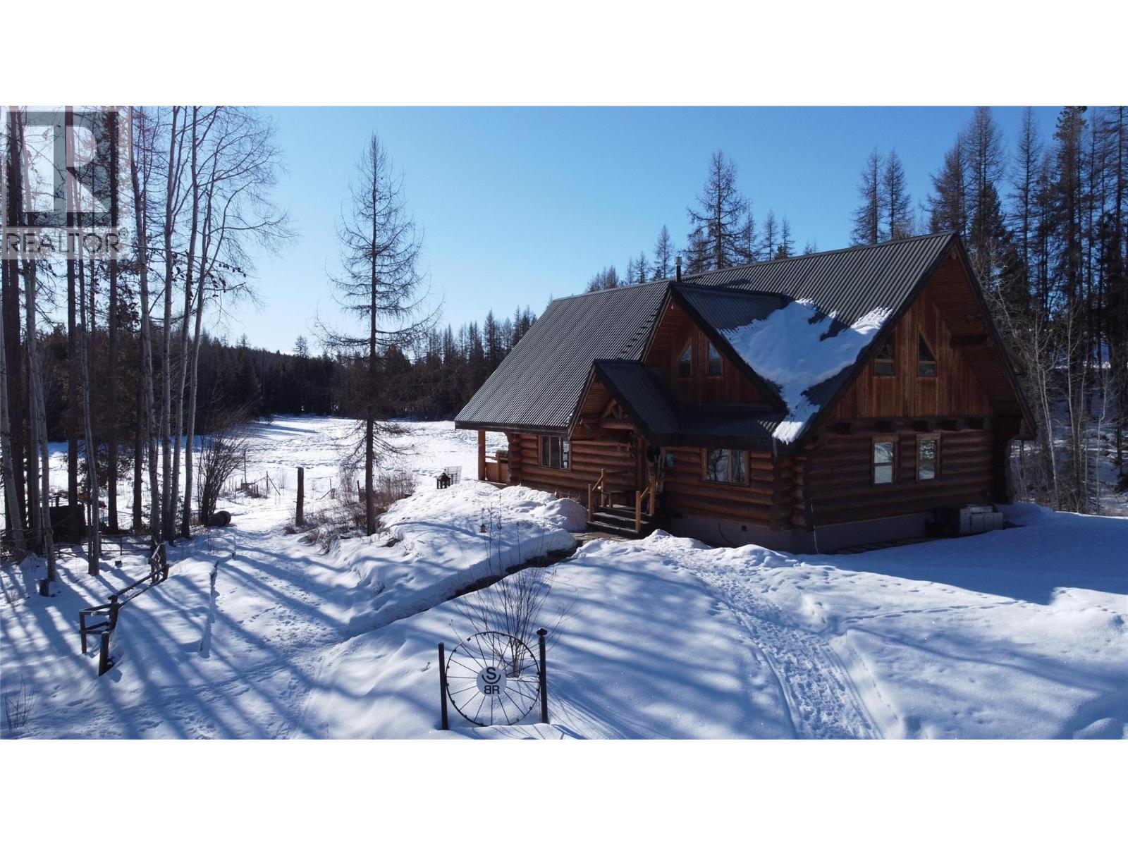 2120 Fish Lake Road - 74