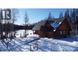 2120 Fish Lake Road, Rock Creek, BC V0H1Y0 Photo 74