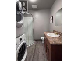 2120 Fish Lake Road, Rock Creek, BC V0H1Y0 Photo 65