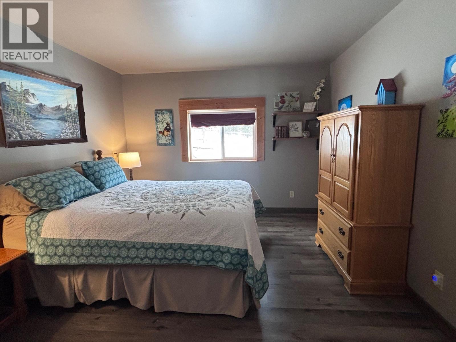 2120 Fish Lake Road - 61