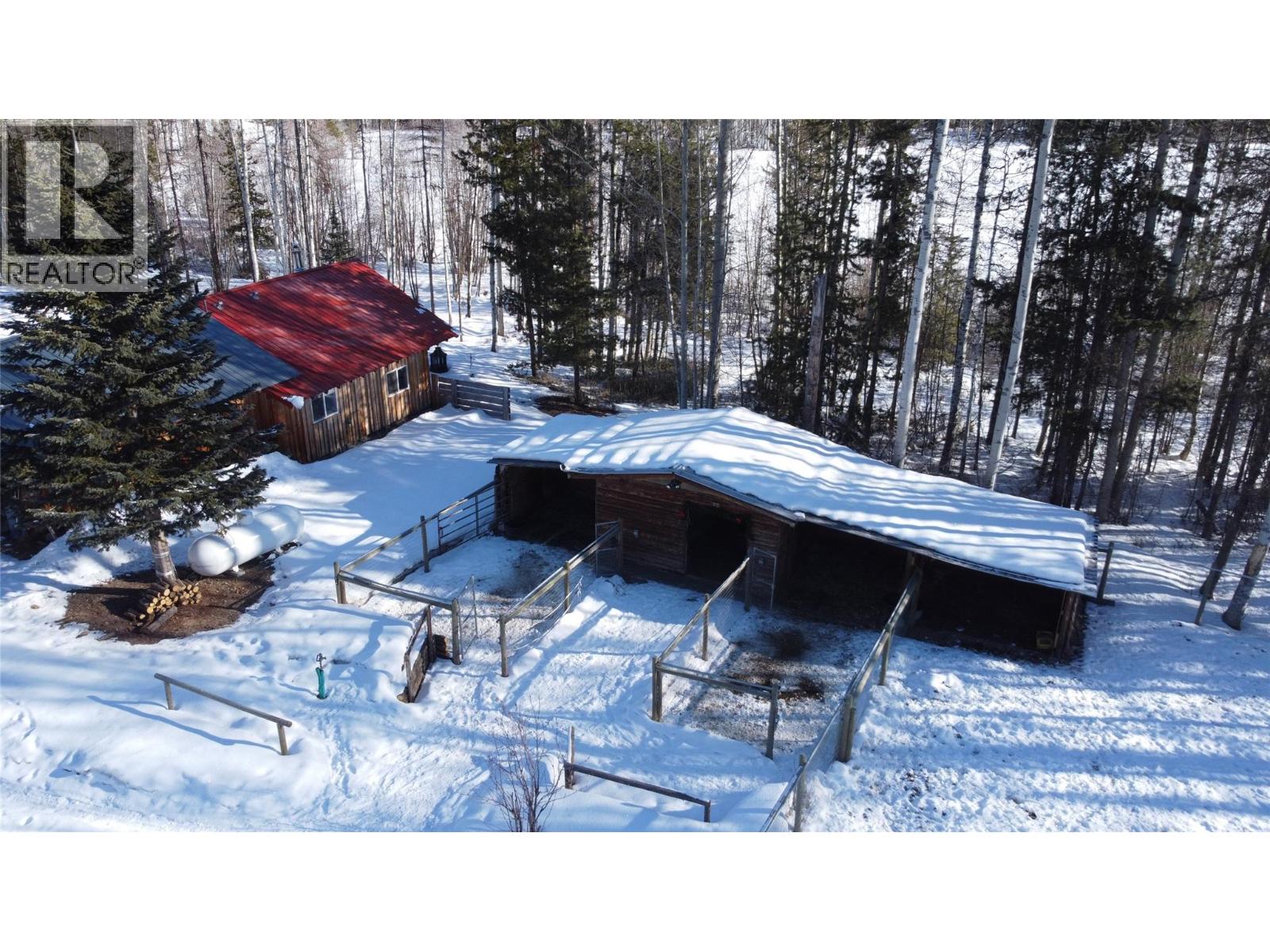2120 Fish Lake Road - 70