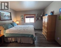 2120 Fish Lake Road, Rock Creek, BC V0H1Y0 Photo 61