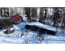 2120 Fish Lake Road, Rock Creek, BC V0H1Y0 Photo 70