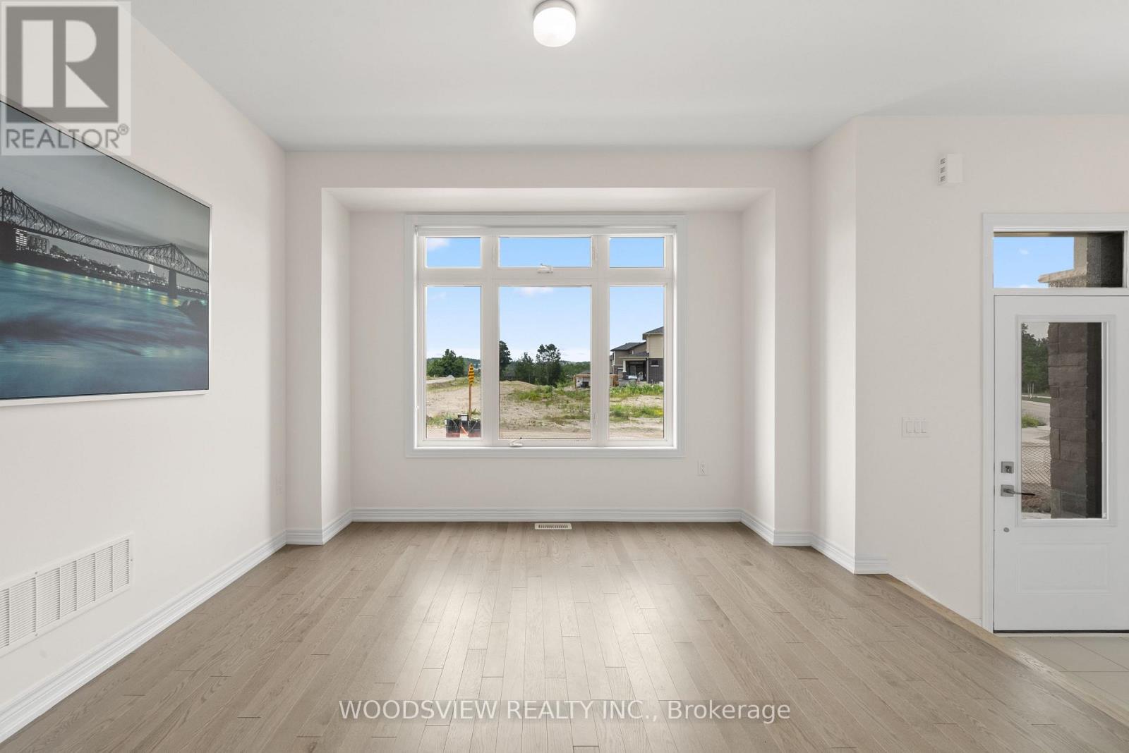91 THICKETWOOD AVENUE - Image 10