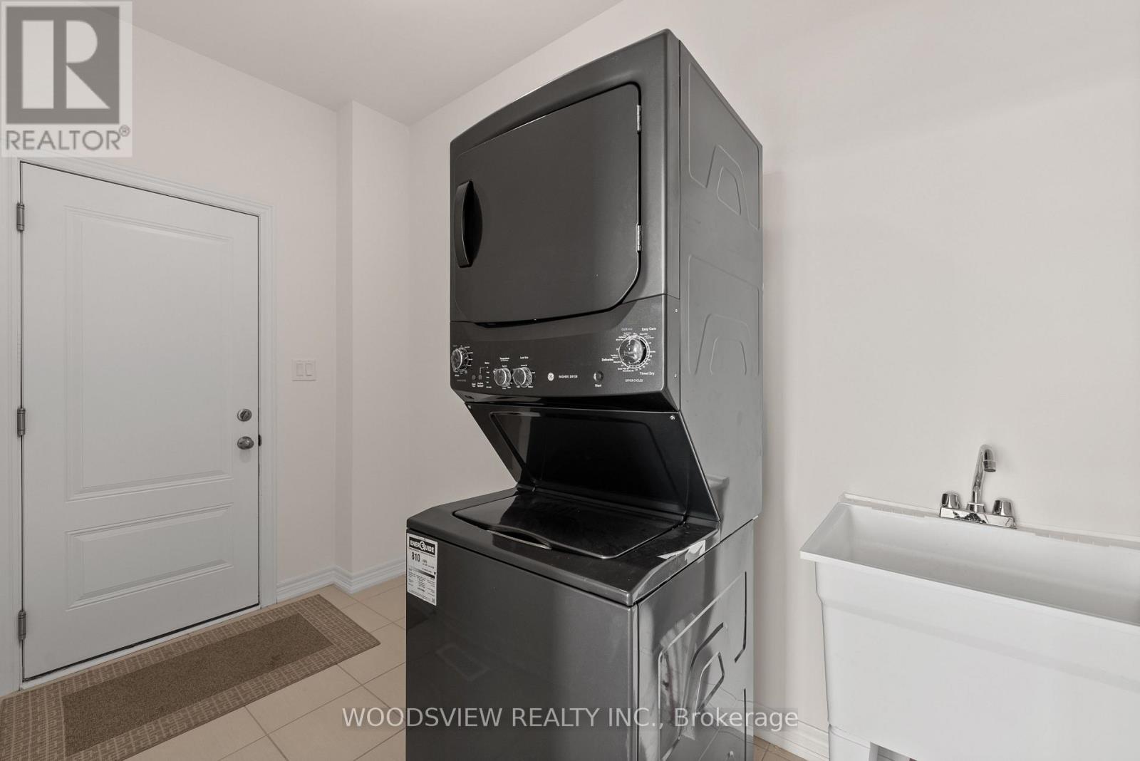 91 THICKETWOOD AVENUE - Image 11