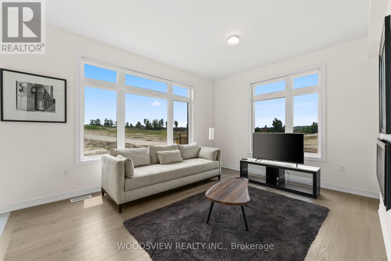 91 THICKETWOOD AVENUE - Image 12