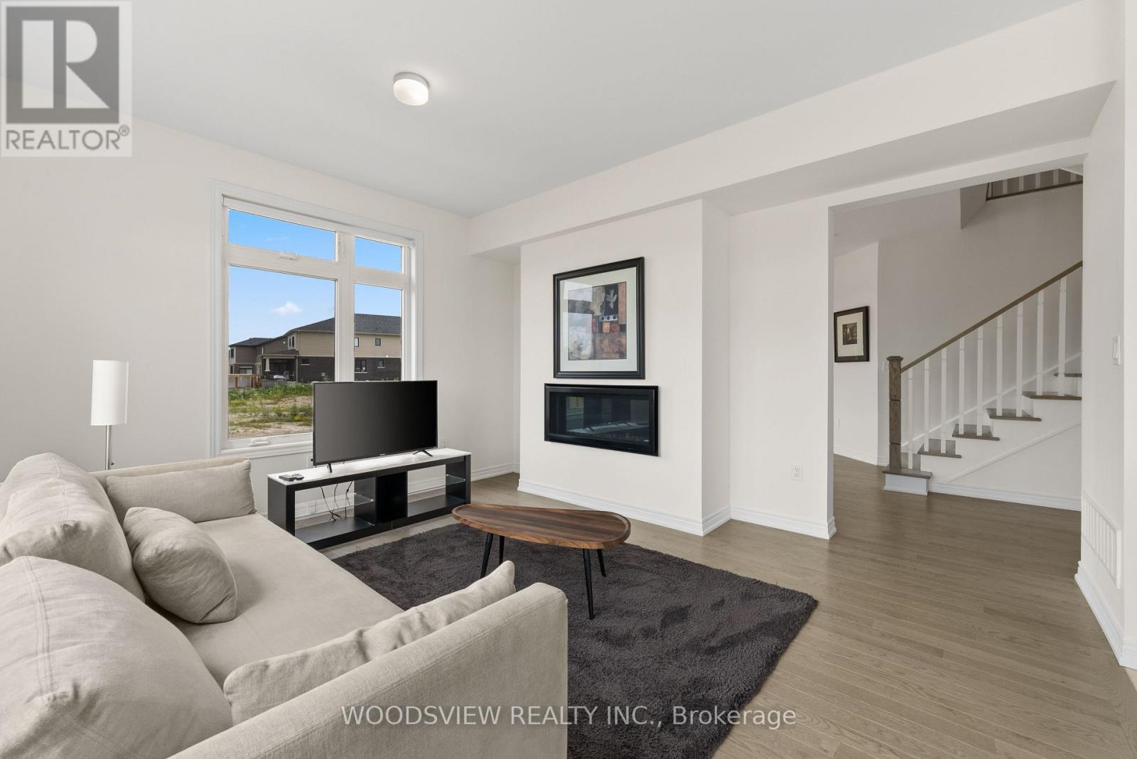 91 THICKETWOOD AVENUE - Image 13