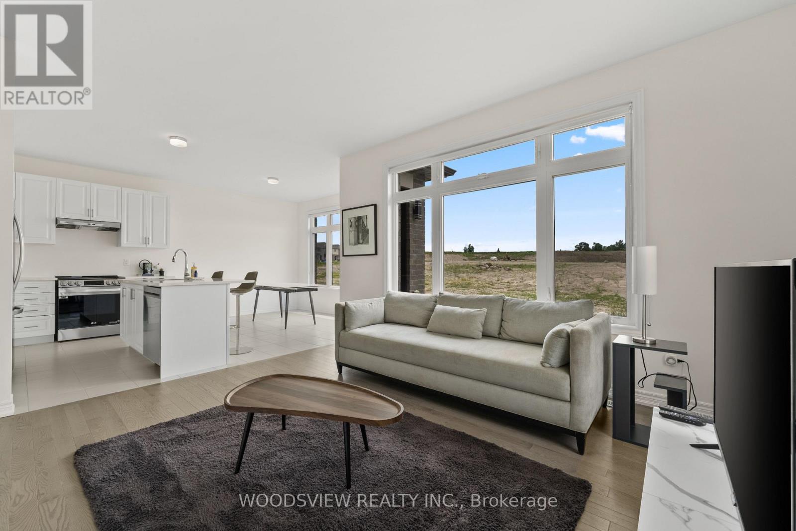 91 THICKETWOOD AVENUE - Image 14