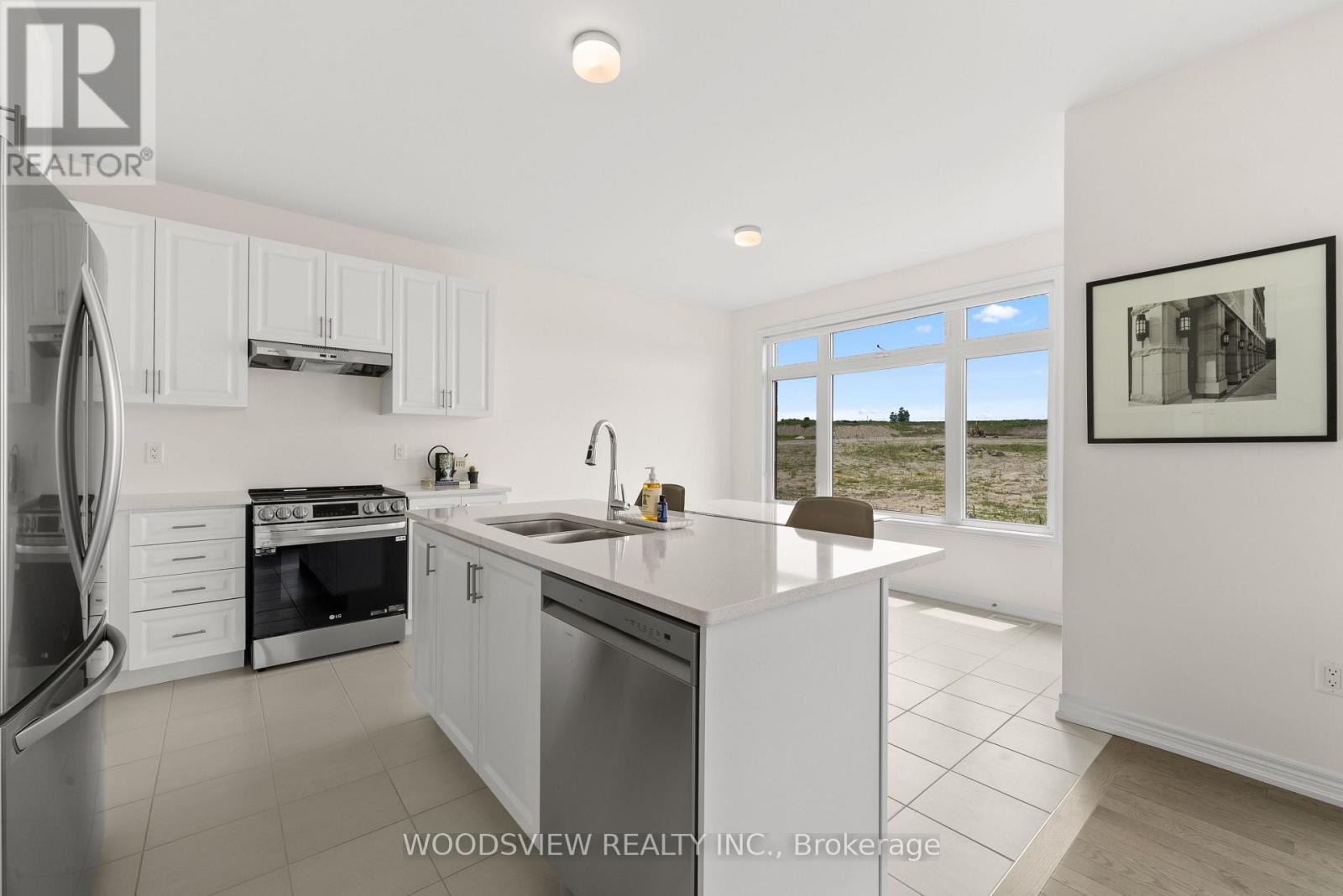 91 THICKETWOOD AVENUE - Image 15