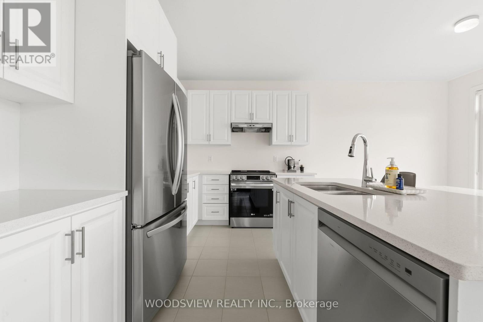 91 THICKETWOOD AVENUE - Image 16