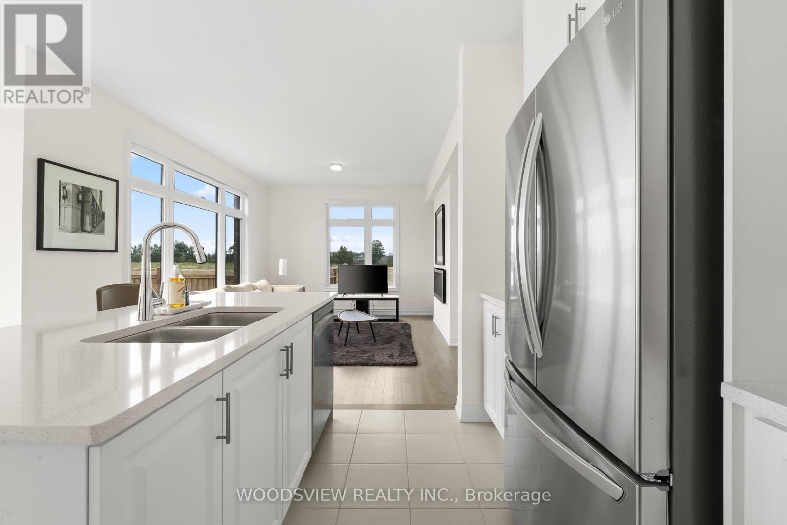 91 THICKETWOOD AVENUE - Image 17