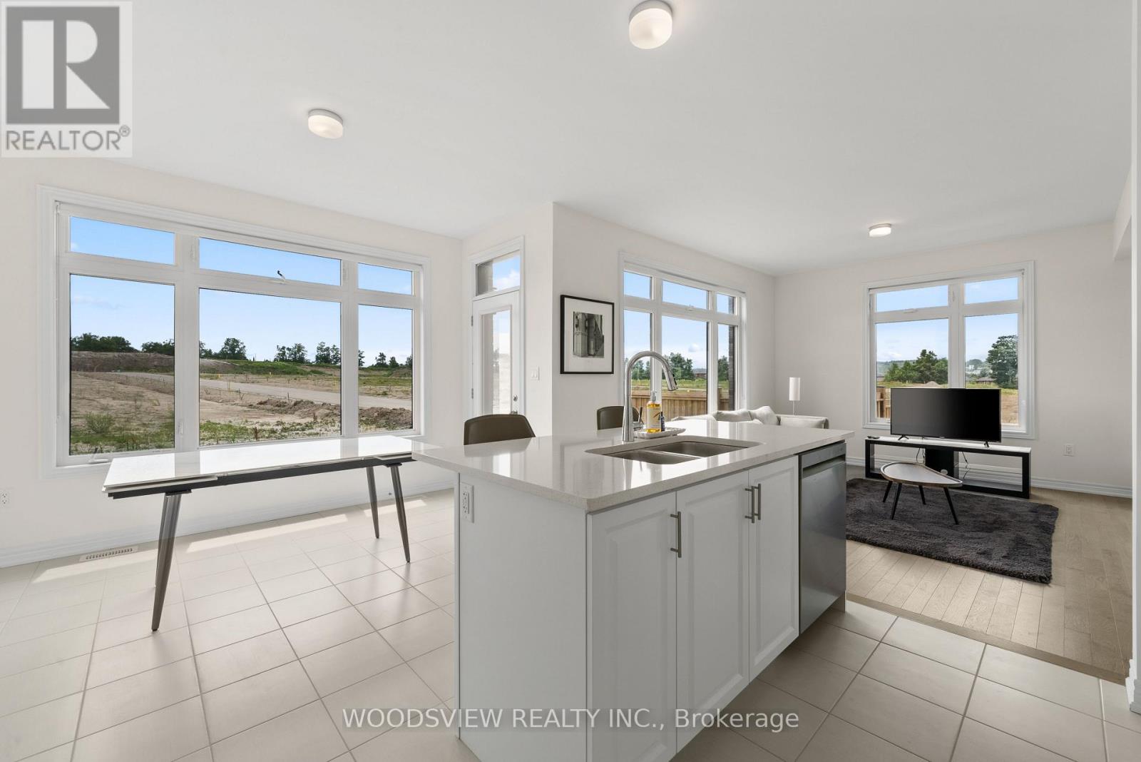 91 THICKETWOOD AVENUE - Image 18