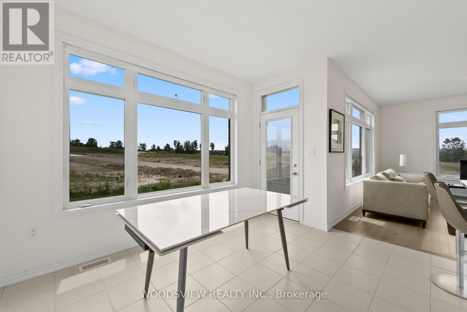 91 THICKETWOOD AVENUE - Image 19