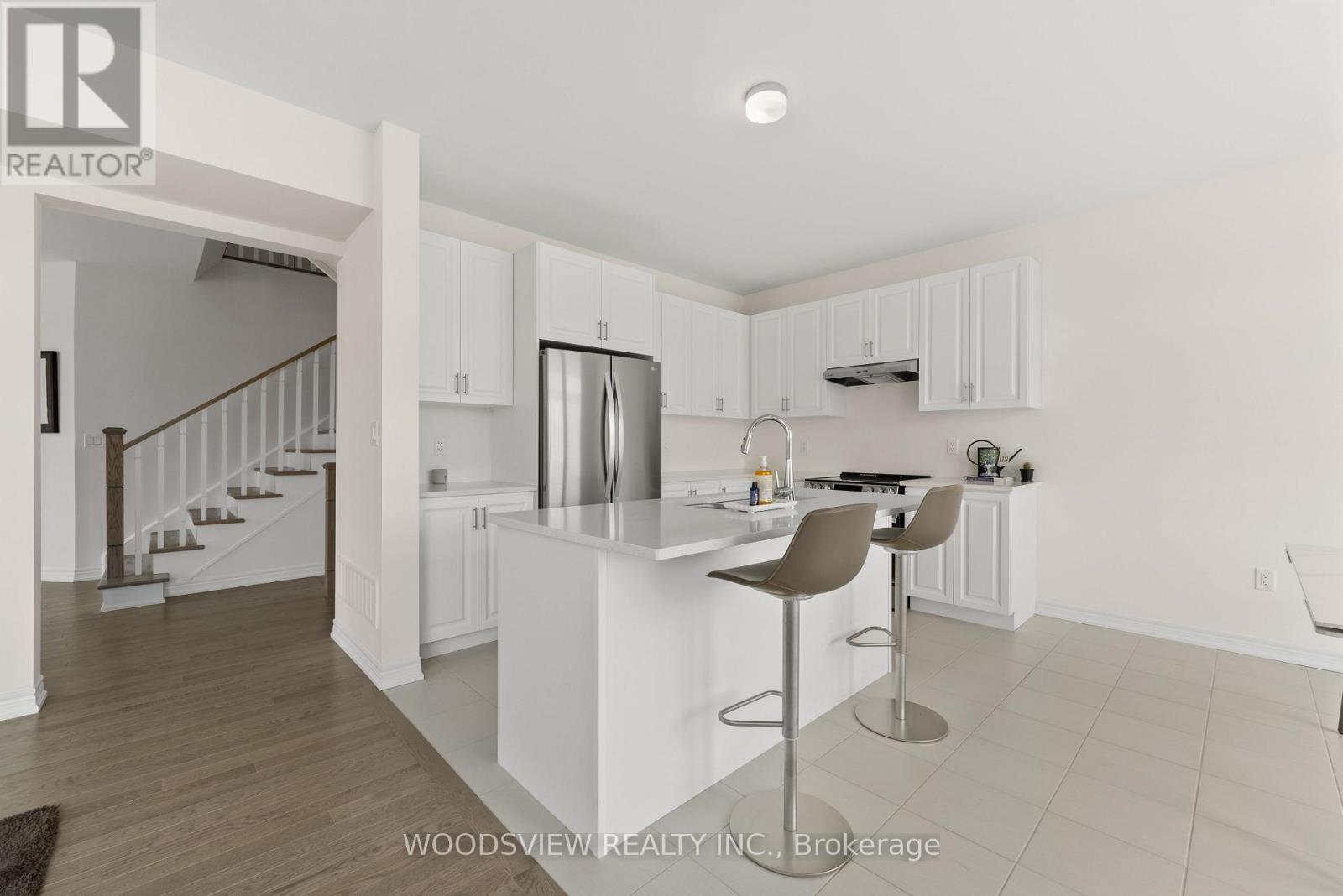 91 THICKETWOOD AVENUE - Image 20