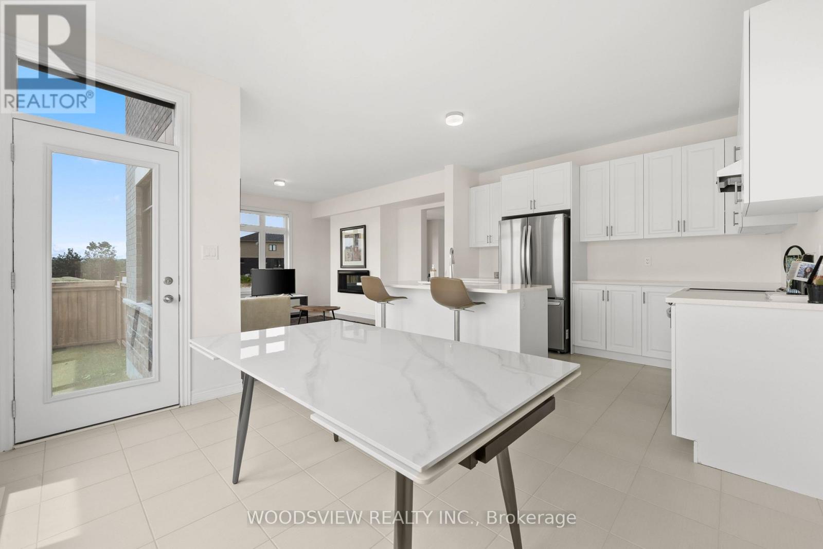 91 THICKETWOOD AVENUE - Image 21
