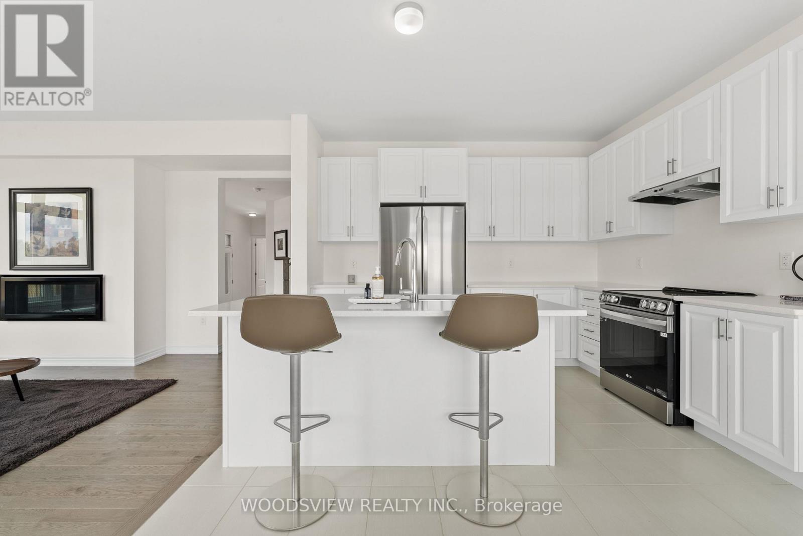91 THICKETWOOD AVENUE - Image 22