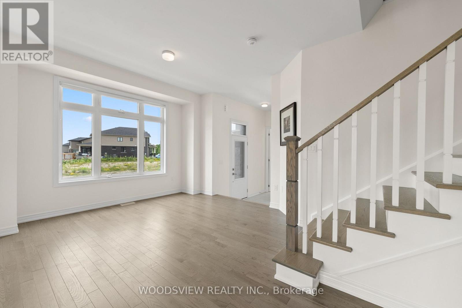 91 THICKETWOOD AVENUE - Image 23