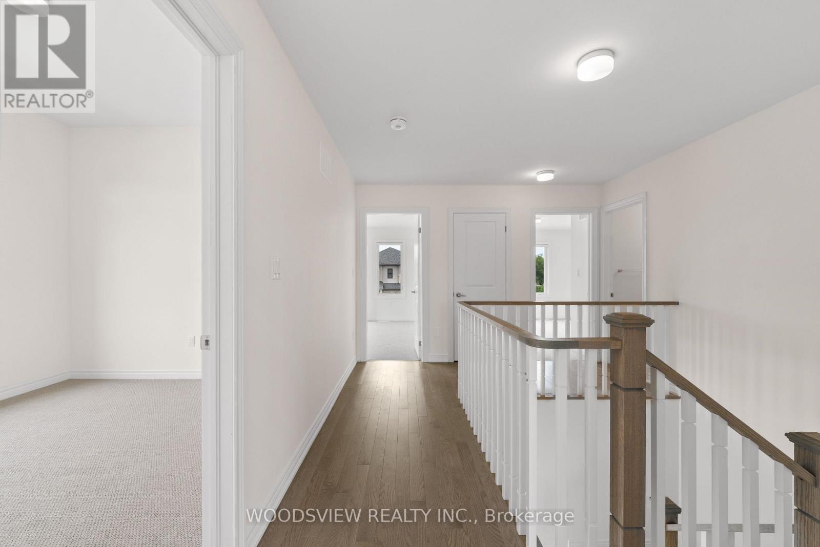 91 THICKETWOOD AVENUE - Image 24