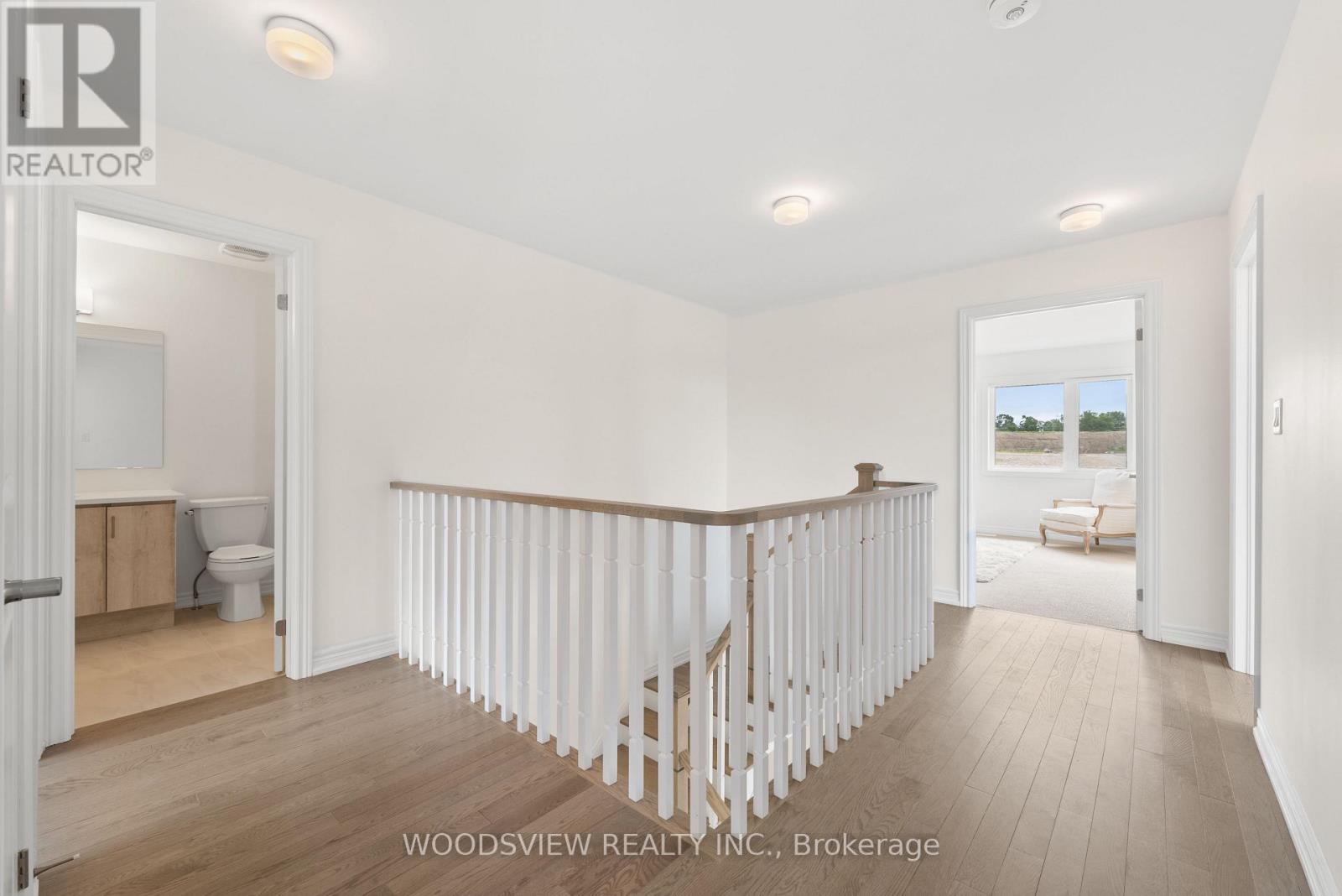 91 THICKETWOOD AVENUE - Image 25