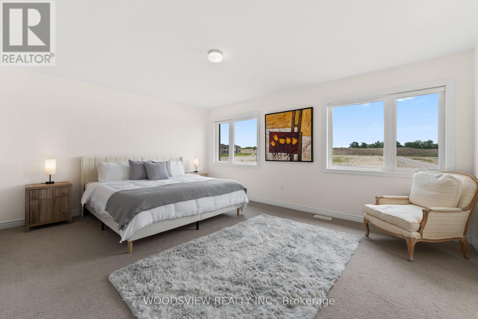 91 THICKETWOOD AVENUE - Image 26