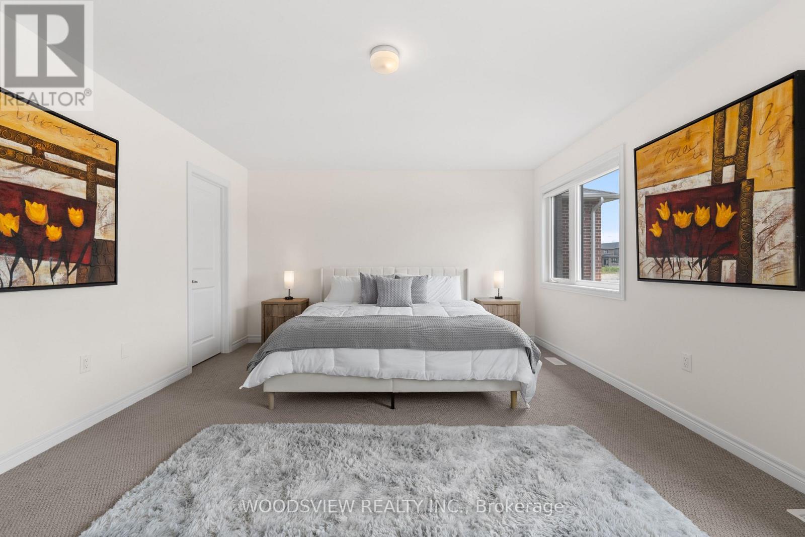 91 THICKETWOOD AVENUE - Image 27