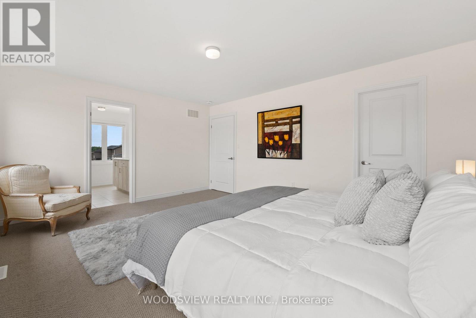 91 THICKETWOOD AVENUE - Image 28