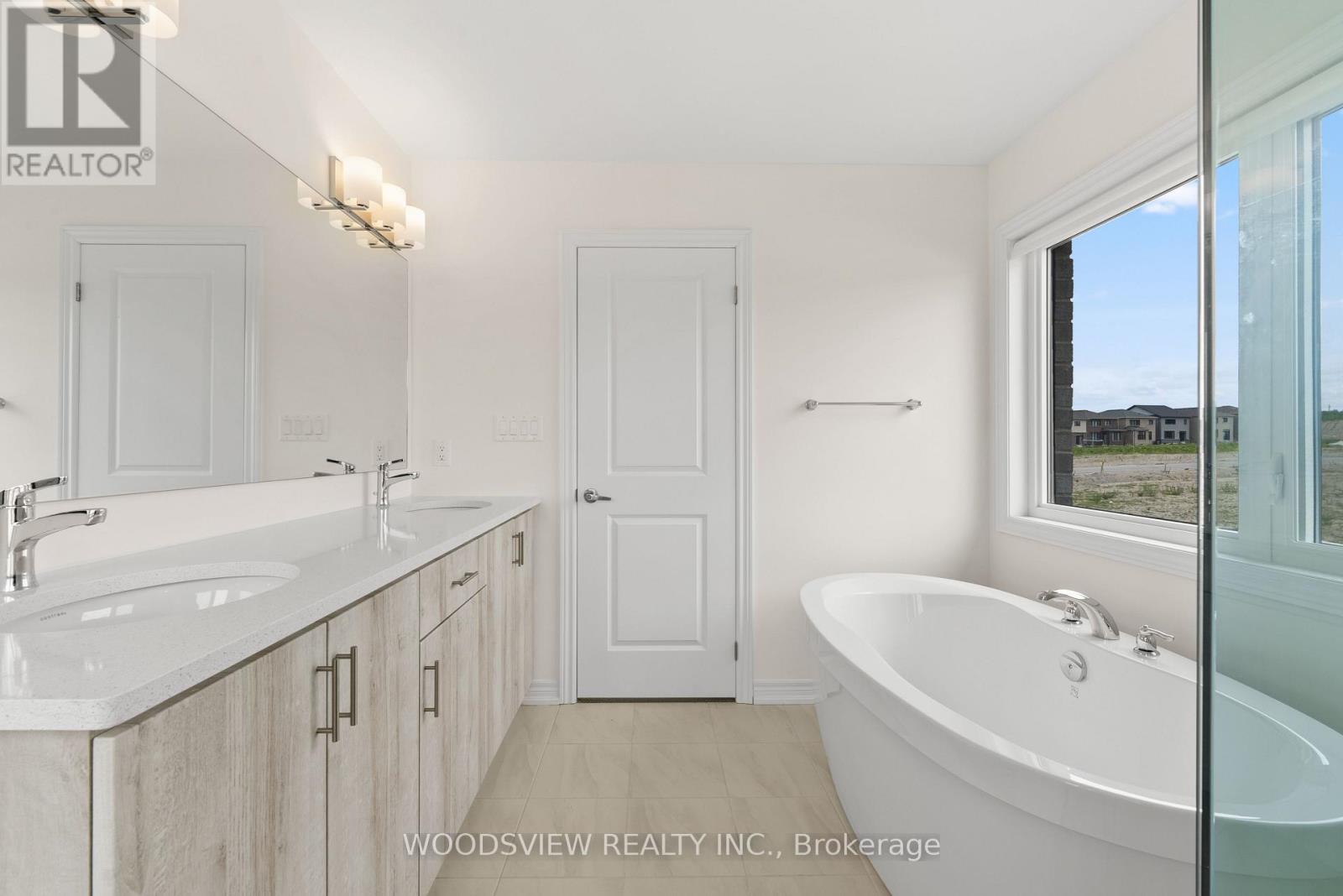 91 THICKETWOOD AVENUE - Image 29
