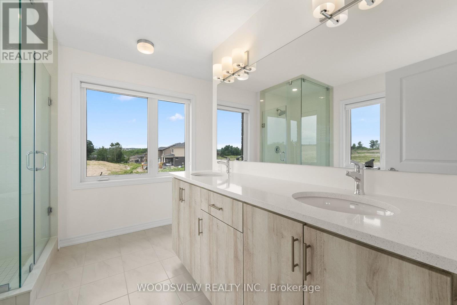 91 THICKETWOOD AVENUE - Image 30