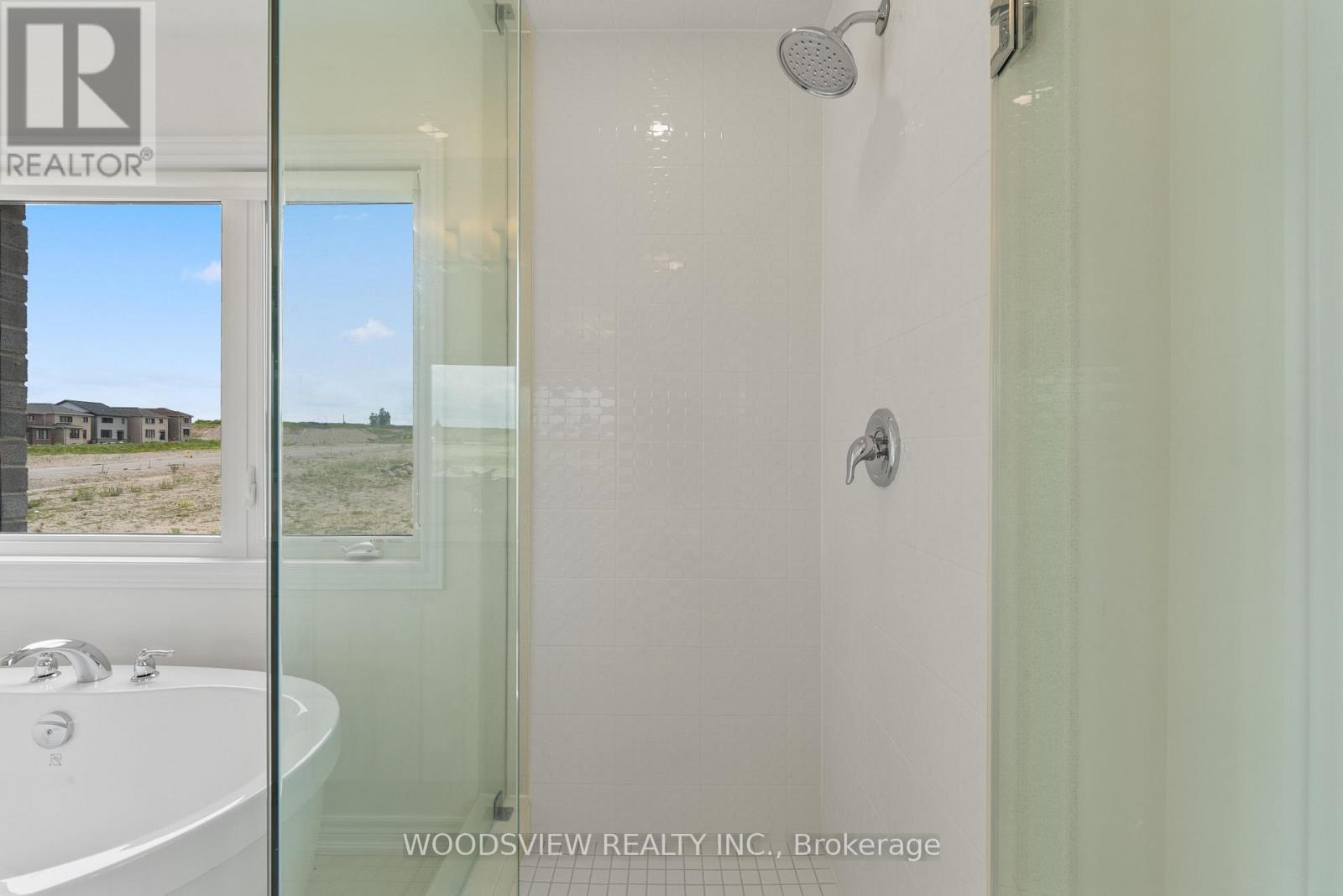 91 THICKETWOOD AVENUE - Image 31