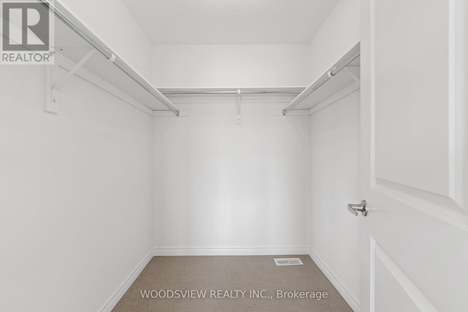 91 THICKETWOOD AVENUE - Image 32