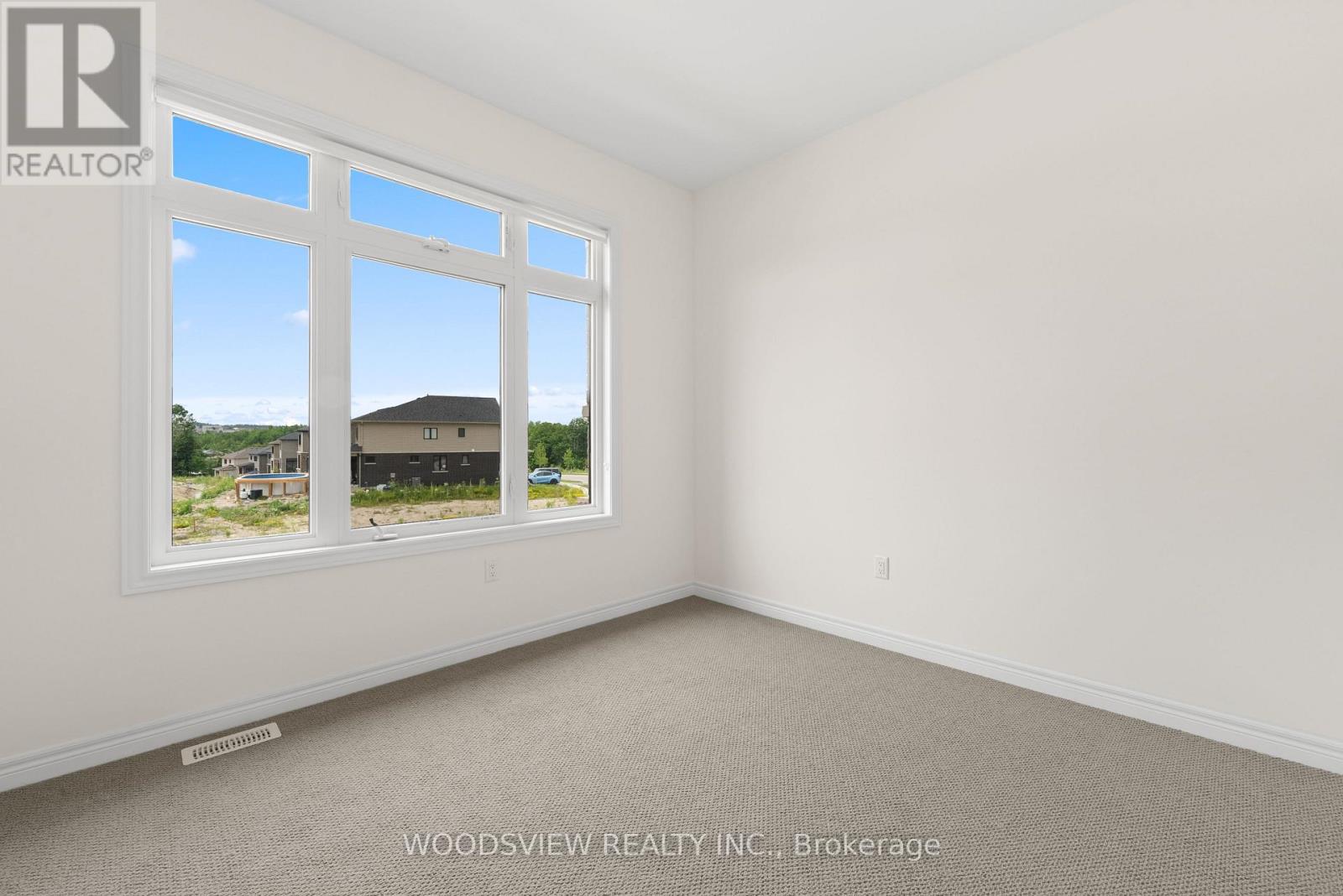 91 THICKETWOOD AVENUE - Image 33