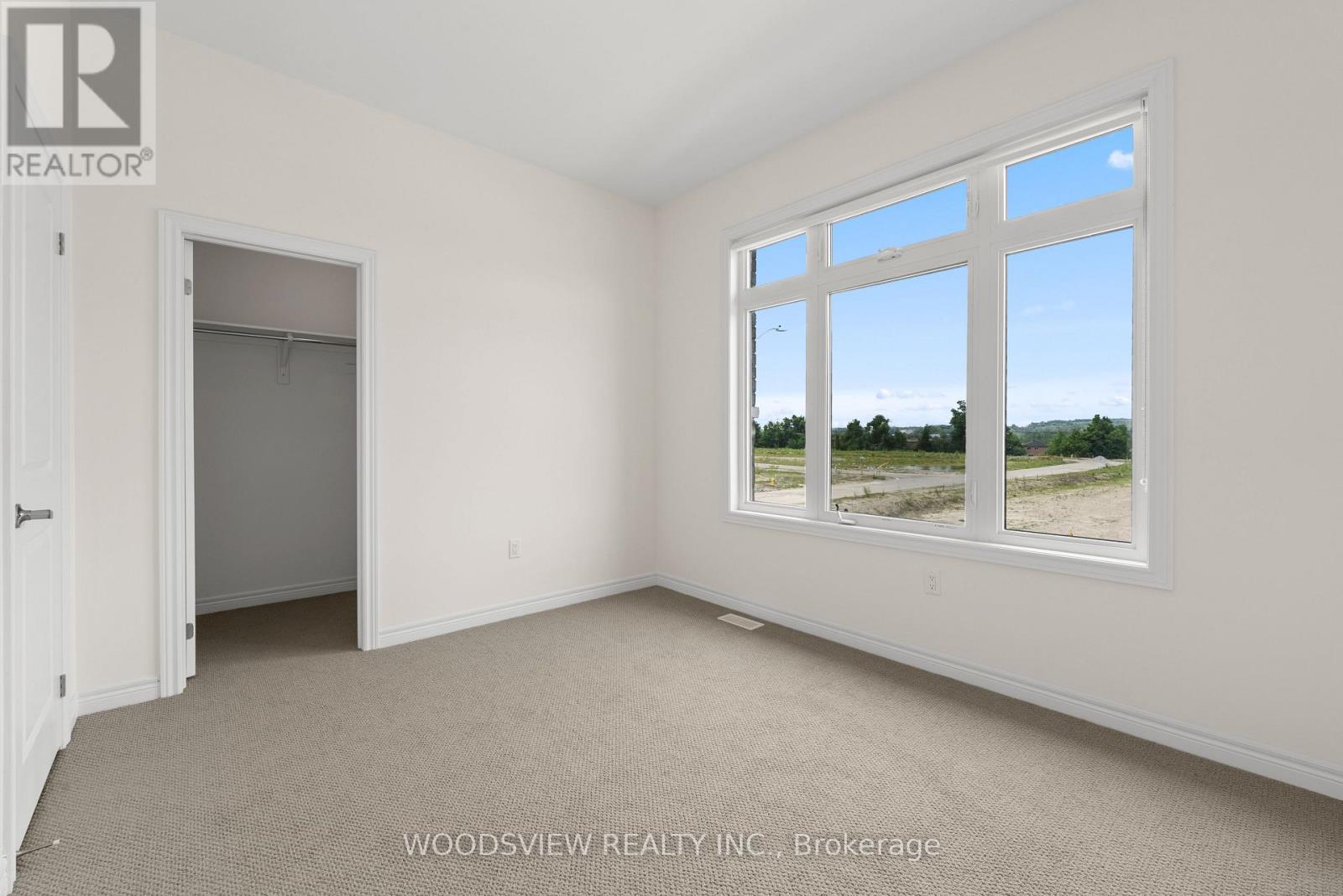91 THICKETWOOD AVENUE - Image 34