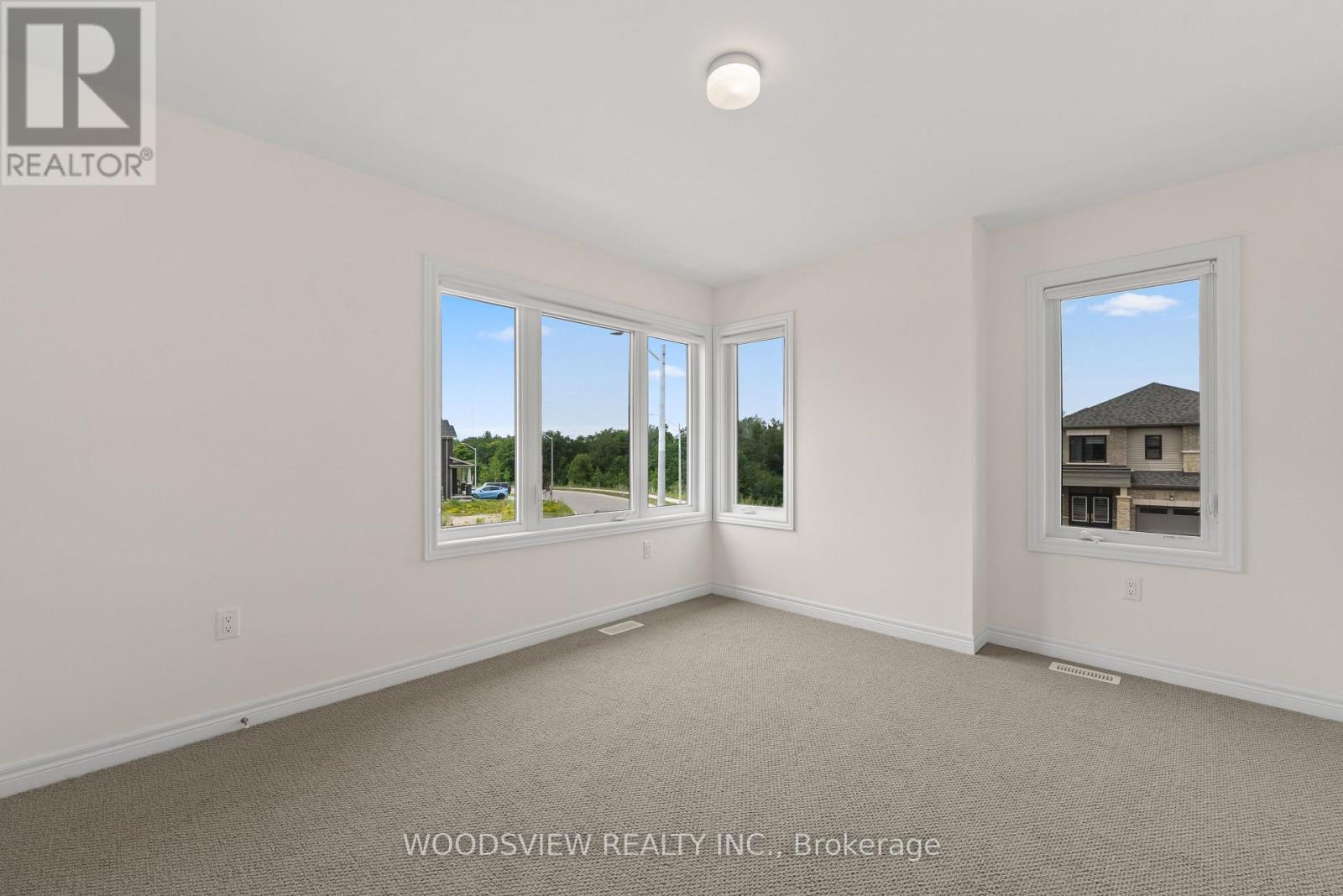 91 THICKETWOOD AVENUE - Image 35