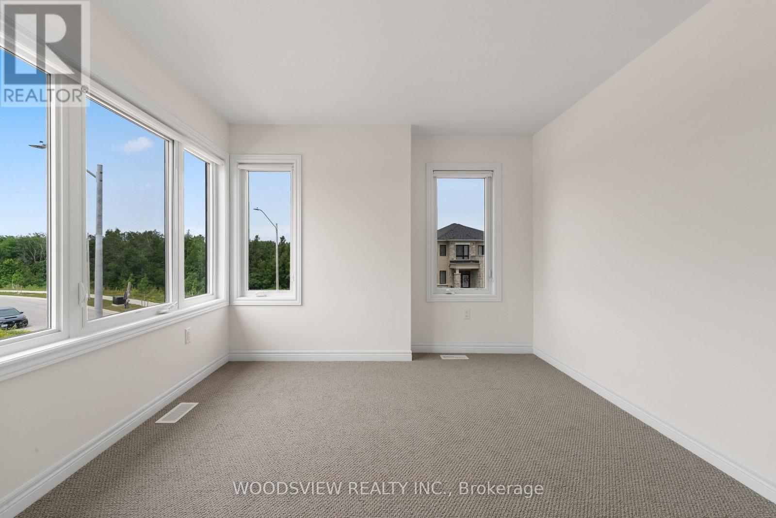 91 THICKETWOOD AVENUE - Image 36